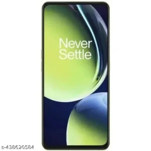OnePlus Nọrd CE3 Lite 5G Pastel Lime 8GB 256GB